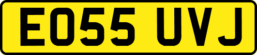 EO55UVJ