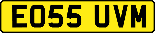 EO55UVM