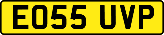 EO55UVP