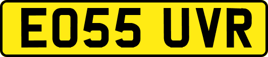 EO55UVR