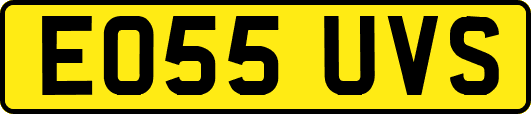 EO55UVS