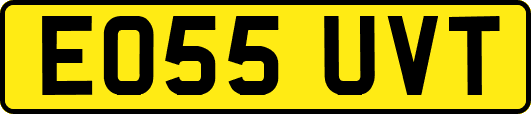 EO55UVT