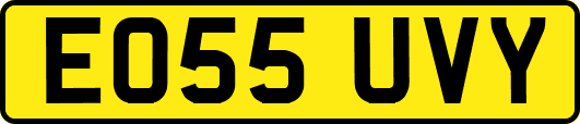 EO55UVY
