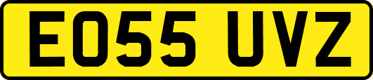 EO55UVZ