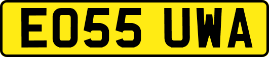 EO55UWA