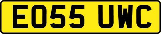 EO55UWC