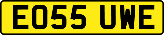 EO55UWE