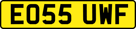 EO55UWF