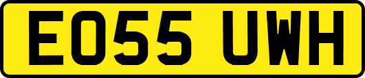 EO55UWH