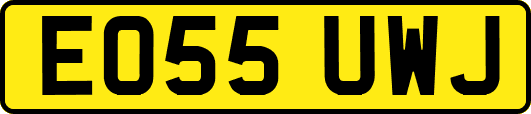 EO55UWJ