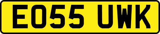 EO55UWK