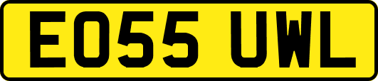 EO55UWL