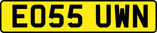 EO55UWN