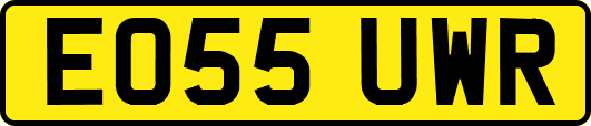 EO55UWR