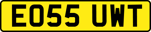 EO55UWT
