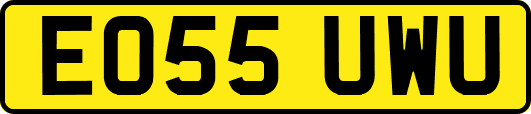EO55UWU