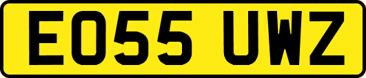 EO55UWZ