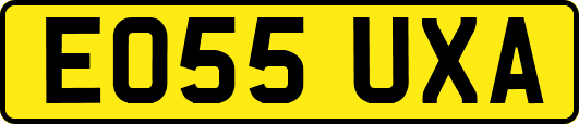 EO55UXA