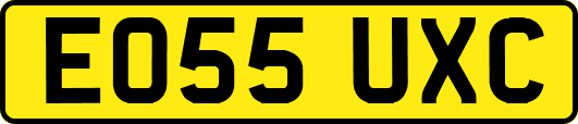 EO55UXC