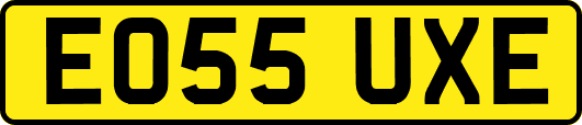 EO55UXE