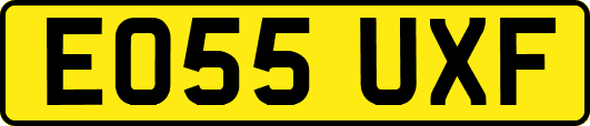 EO55UXF