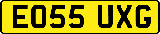 EO55UXG