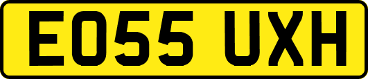 EO55UXH