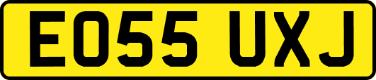 EO55UXJ