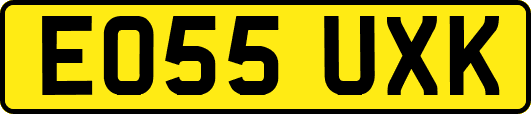 EO55UXK
