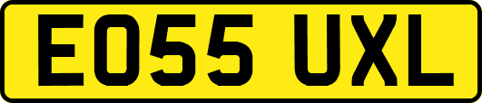 EO55UXL