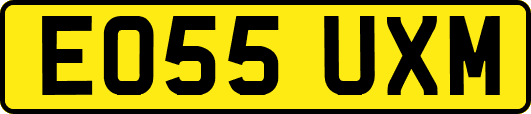 EO55UXM