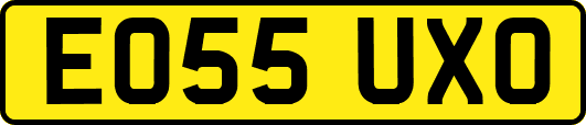EO55UXO