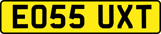 EO55UXT