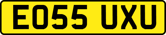 EO55UXU