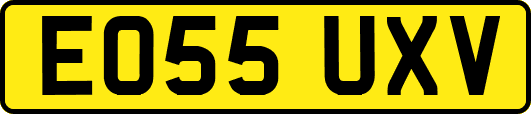 EO55UXV