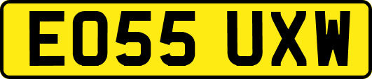 EO55UXW
