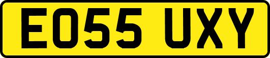 EO55UXY