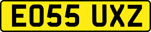 EO55UXZ