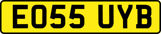 EO55UYB