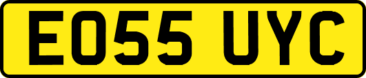 EO55UYC