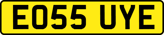 EO55UYE