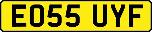 EO55UYF