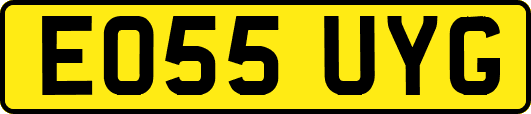 EO55UYG