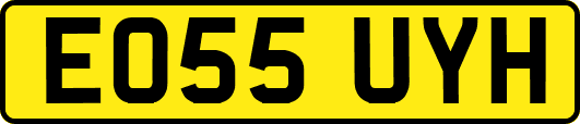 EO55UYH