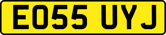 EO55UYJ