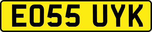 EO55UYK