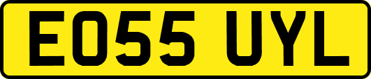EO55UYL