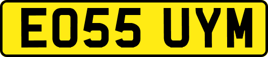 EO55UYM