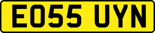 EO55UYN