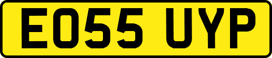 EO55UYP